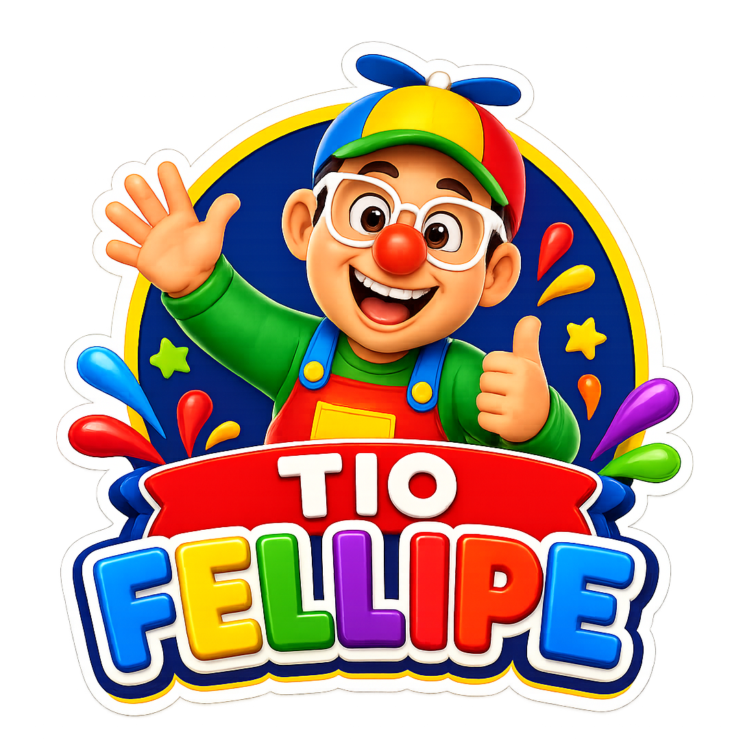 Recreação